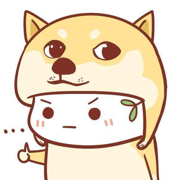 熊猫自助下单网站 - 小红书自动评论脚本引流-抖音低价推流推广|涨粉24小时下单微博